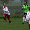 SpG Doberschuetz-Mockr-Laussig - Bornaer SV 04.11.2018  (8)